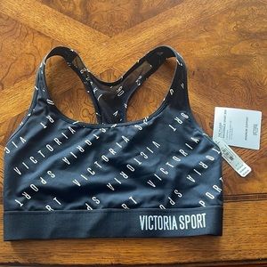 VS Sport sports bra